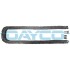 Ланцюг ГРМ DAYCO TCH1055 (фото 1)