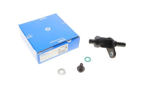 Клапан вентиляции картера Delphi 9109-904