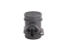 Delphi AF10261-12B1 (фото 2)