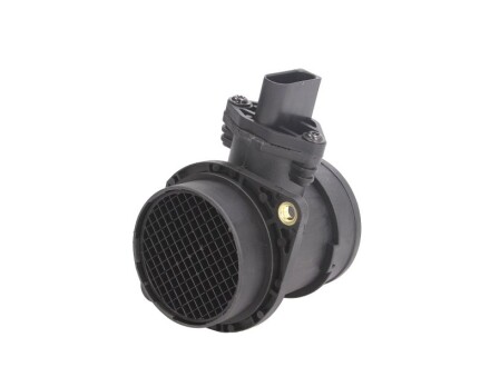 Delphi AF10261-12B1