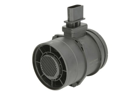 ДАТЧИК МАСОВОЇ ВИТРАТИ ПОВІТРЯ Delphi AF10394-12B1