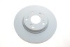 Delphi BG3980C (фото 1)