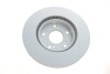 Delphi BG3980C (фото 2)