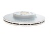 Delphi BG3980C (фото 3)