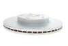 Delphi BG3980C (фото 4)