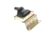 Котушка запалювання OPEL: ASTRA F 1,4I/ 1,6I/ 1,8I; COMBO 1,2I/ 1,4I/ 1,6I; CORSA A 1,2I/ 1,4I/ 1 Delphi CE10510-12B1 (фото 2)