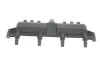 Катушка зажигания CITROEN: BERLINGO 1,1I/ 1,4I C2 1,1/ 1,4 C3 1,1I/ 1,4I SAXO 1,1/ 1,4 VTS/ 1,6 Delphi CE20011-12B1 (фото 6)