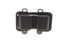 Катушка зажигания DACIA: LOGAN 1,4; 1,6; MCV 1,4; MCV 1,6; NISSAN: KUBISTAR (X76) 1,2; 1,2 16V; Delphi CE20048-12B1 (фото 2)