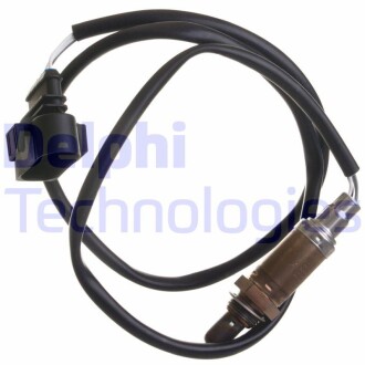 Лямбда-зонд AUDI A3, A4, A6/ VOLKSWAGEN PASSAT Delphi ES10403-12B1
