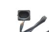 Delphi ES21368-12B1 (фото 3)