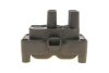 Котушка запалювання C-MAX, FIESTA, FOCUS, FUSION, MONDEO, VOLVO C30, S40, V50, MAZDA 2 Delphi GN10205-12B1 (фото 3)