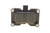 Котушка запалювання C-MAX, FIESTA, FOCUS, FUSION, MONDEO, VOLVO C30, S40, V50, MAZDA 2 Delphi GN10205-12B1 (фото 5)