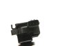 Катушка зажигания KIA MAGENTIS SORENTO 2.0 2.4 HYUNDAI SANTA FE H1 SONATA TUCSON 2.0 2.4 16V Delphi GN10303-12B1 (фото 3)