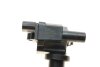 Катушка зажигания KIA MAGENTIS SORENTO 2.0 2.4 HYUNDAI SANTA FE H1 SONATA TUCSON 2.0 2.4 16V Delphi GN10303-12B1 (фото 4)