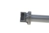 Катушка зажигания TOYOTA PRIUS (NHW11) 1,5; YARIS (CP10) 1,0 16V; 1,0 16V (SCP10); 1,3 16V (NCP Delphi GN10312-12B1 (фото 2)