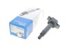 Катушка зажигания TOYOTA PRIUS (NHW11) 1,5; YARIS (CP10) 1,0 16V; 1,0 16V (SCP10); 1,3 16V (NCP Delphi GN10312-12B1 (фото 4)