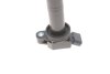 Катушка зажигания TOYOTA AVENSIS, VERSO,CAMRY,LANDCRUISER 120, 150,PREVIA,YARIS 1.5I-4.0I 16V 0 Delphi GN10315-12B1 (фото 2)