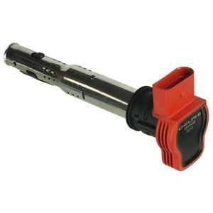 Котушка запалювання Delphi GN10446-12B1