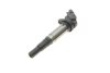 Котушка запалювання Peugeot 308/Citroen C4/C5/BMW 3 (F30/F80) 08- UA63 Delphi GN10572-12B1 (фото 7)
