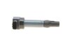 Котушка запалювання Mitsubishi Colt/Smart Forfour 04-12 UA63 Delphi GN10605-12B1 (фото 4)