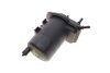 Фільтр паливний RENAULT GRAND SCENIC K9K 722/728, MEGANE K9K 722/729, SCENIC 1.5L K9K 722/728/729 04/04 -ua Delphi HDF915 (фото 2)