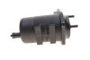 Фільтр паливний RENAULT GRAND SCENIC K9K 722/728, MEGANE K9K 722/729, SCENIC 1.5L K9K 722/728/729 04/04 -ua Delphi HDF915 (фото 3)