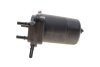Фільтр паливний RENAULT GRAND SCENIC K9K 722/728, MEGANE K9K 722/729, SCENIC 1.5L K9K 722/728/729 04/04 -ua Delphi HDF915 (фото 5)