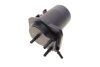 Фільтр паливний RENAULT GRAND SCENIC K9K 722/728, MEGANE K9K 722/729, SCENIC 1.5L K9K 722/728/729 04/04 -ua Delphi HDF915 (фото 7)