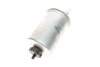 Фільтр паливний FORD FOCUS 1.8, MONDEO 2.0/2.2, TRANSITCONNECT 1.8, HYUNDAI TERRACAN, KIA CARNIVAL, SSA Delphi HDF924 (фото 4)