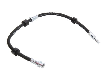 ШЛАНГ ГАЛЬМІВНИЙ Delphi LH6986