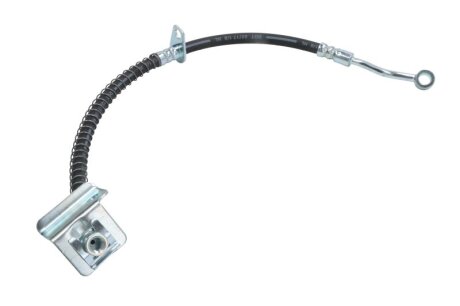 ШЛАНГ тормозной Delphi LH7042
