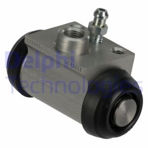 Циліндр гальмівної системи Delphi LW90165