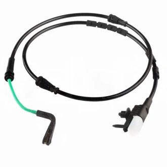 Датчик тормозной Delphi LZ0388