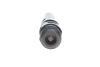 Delphi R04201D-12B1 (фото 4)