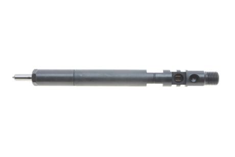 Delphi R04201D-12B1