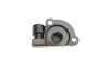 Датчик положення дросельної заслонки OPEL VECTRA B (J96) - 1.6 I 16V (F19) Delphi SS10425-12B1 (фото 2)