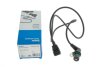 Датчик обертів колінвалу CHEVROLET CAPTIVA (C100, C140), EPICA (KL1_), LACETTI (J200); DAEWOO NUB -ua Delphi SS10712-12B1 (фото 4)