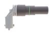 Датчик оборотов коленвала OPEL ASTRA (F48_, F08_, F69_, F35_), ASTRA H (L48, L67, L35), CORSA C (F08, F Delphi SS10824 (фото 4)