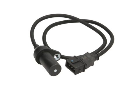 Датчик положення колінчастого валу Delphi SS10941