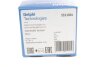 Датчик положення розподільчого валу FIAT DOBLO (119, 223), GRANDE PUNTO (199); OPEL ASTRA H (L48, L35) Delphi SS11004 (фото 4)