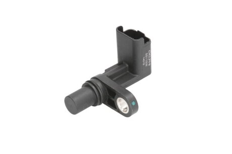 Датчик положення розподільного валу Delphi SS11006