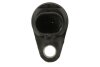 Датчик обертів колінвалу FIAT 500 (312_), DOBLO (119_, 223_), GRANDE PUNTO (199_) - 1.2/1.4 Delphi SS11080 (фото 2)
