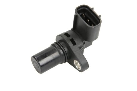 Датчик положення колінчастого валу Delphi SS11085