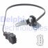 Датчик положення розподільчого валу FIAT DOBLO (119_, 223_) - 1.6 16V (223AXD1A) -ua Delphi SS11203 (фото 1)