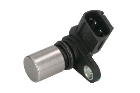 Датчик положення розподільного валу Delphi SS11214