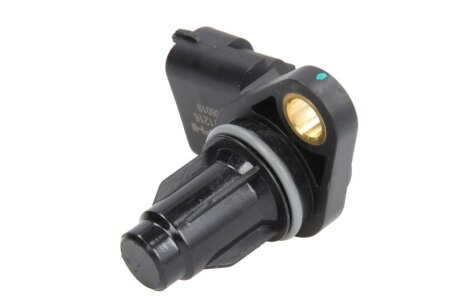 Датчик положення розподільного валу Delphi SS11216