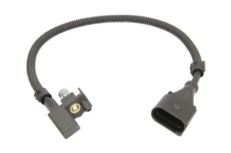 Датчик положення колінчастого валу Delphi SS11227