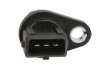 Датчик положения распределительного вала HYUNDAI GETZ (TB) - 1.4 I Delphi SS11302 (фото 2)