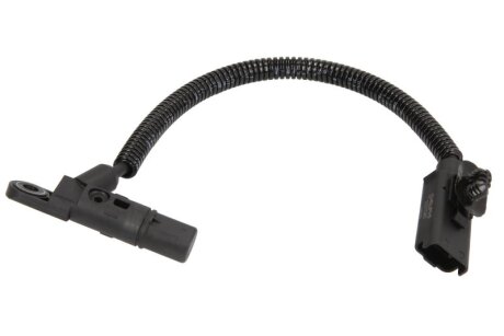 Датчик положення розподільного валу Delphi SS11345