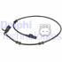 Датчик ABS MERCEDES-BENZ M-CLASS (W163); FRONT (L) Delphi SS20341 (фото 1)